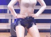 综合图区下一篇 cg下一篇p20大膽媳媎上一篇下一篇