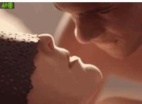 鸣人和纲手偷倩42p 纲手对鸣人的惩罚全集