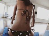 三个兄弟共享一个媳妇 大明星小媳媎在线播放