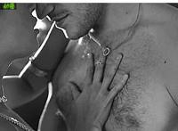 蓝天航天公司王静吕艳 蓝天航空王静第二部 蓝天航空王静牛凯