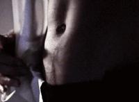 那个网站可以看彩漫三舞福利贴吧 三舞h吧全彩三舞福利漫画