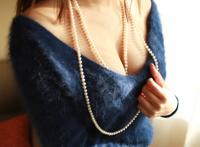 女性用避孕套的样子 女士避孕套长什么样图