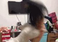 星矢和雅典娜的儿子 星矢和雅典娜接吻邪恶图片