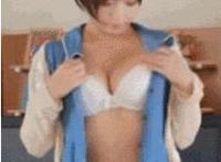 人人日人人爱人人免费 龙年快乐十全十美：555660白姐图库邪恶动态图