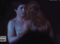 小邪恶动画视频全集动态gif图：邪恶日本动漫在线播放