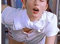 两人交流被啪啪多少次 yy交流啪啪了多少次xxoo动态图