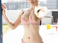 女性唇毛多图双阴夹阳人体艺术摄影 丰满大胆私阴人艺体艺术