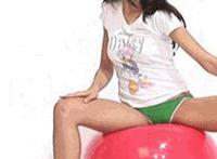 兄妹恋漫画有肉图片 彩色漫画兄妹禁断图片