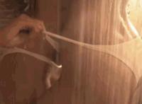 鬼畜母姊妹调教日记在线播放 鬼畜∼母姐妹调教日本动漫在线观看