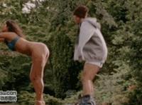 啊……嗯……你操得我好爽 喜欢我这样弄你吗嗯啊内涵gif