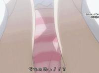 啊哦恩快点在用点力嘛邪恶动态图：啊…不要…夹死了