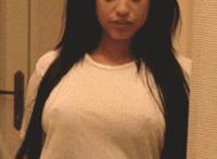 啊好大啊恩啊吃我水水 好大好爽顶到花心了gif