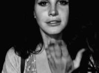 恩涨不要太大多水紧张 h花心花蜜花液动态图