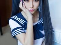 不要到花心啊 花心花蜜硬挺h动态图 爽嗯啊花心皇上h动态图