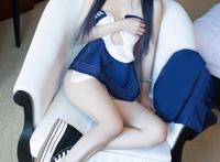 男主粗鲁有肉的文 女主婚后肉肉h动态图