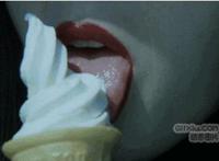 男主禁欲闷骚有肉肉 n文肉肉百度贴女主主动肉肉的现文