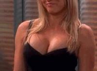 爸爸我还要林小喜嗯嗯嗯不要不要不要 爸爸不要大大的了嗯嗯 