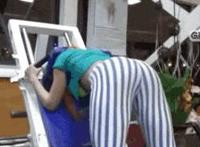 当过男公关的自述 酒店西装男公关图片