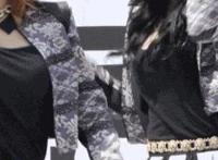 37tp体艺术摄影网-人体艺欣赏 韩国大尺度抚阴mv下载