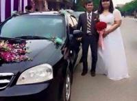 这男的真是太辛苦了