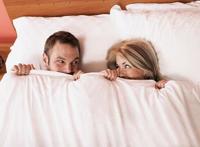 怎样保养乳房才能让性爱更完美