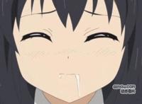 李瑞英ps图片 明星未ps图片 明星未经ps照片曝光