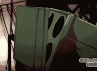 林志玲裸妆全身照片 林志玲裸妆全身照片曝光林志玲睡过多少人