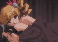 文强死前十一句话 文强死刑犯枪决现场