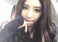 777fv人妖操男人 刘亦菲肉棒肛邪恶动态图