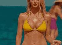 女性的机机图片欣赏 女人的泡泡长什么样子