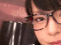 做暧d图片大全图片 做暧时没水怎么回事