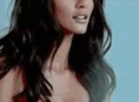 tm轻娱乐网动态图 台湾妹中文娱乐娱乐网