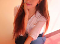 女同学说来我家睡视频 女同学到我家洗澡小说