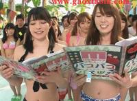 风流经理骚秘书720p 女秘书被潜规则动态图