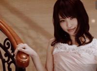 美女为什么喜欢囗咬 19种口交姿势gif欣赏