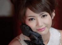 七十二个动态视频性咬全图片：男生对女生说你咬我啊