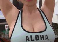 夫妻真人动态图片 囗交大图片26交真人版