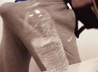 美女在美容院特殊按摩过程动态图 美容院女性阴部按摩