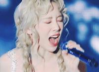 手浮姿势图 女生手浮时详细描写女生手浮方法图