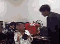 夫妻啪啪声音太大大叔啪啪图 夫妻生活相处之道xoxoxo图片动态长图