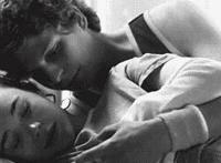 夫妻啪啪声音太大真实故妻事 夫妻啪啪动态图片大全