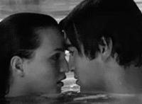 宅男天堂动态鲁管专业用图 打管子点的好处图解