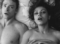 福利动态小视频番号 美女啪啪声音太大女人叫声床声音乐