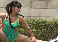 女人叫声床声喘粗气声 传说中的19分钟女人叫声床嗯啊试听