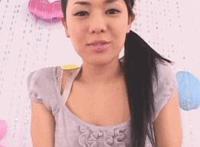 17岁女友酷我录音 操疼了酷我 爽死我了录音酷我