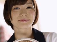 男友折磨了酷我 仙娜磕哭了酷我 叫的很大声音酷我