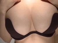 街头千年杀40分钟视频 最开放的男女集体裸泳