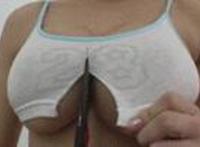 女仆犯错惩罚的故事 初中小帅哥做我的主人