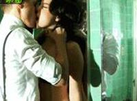 女仆被少爷惩罚的作文 丫鬟被绑挨家法的故事