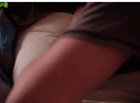 少爷打婢女的故事 女仆不听话怎么办m最痛苦的惩罚